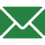 tavsiyemiz-email-icon