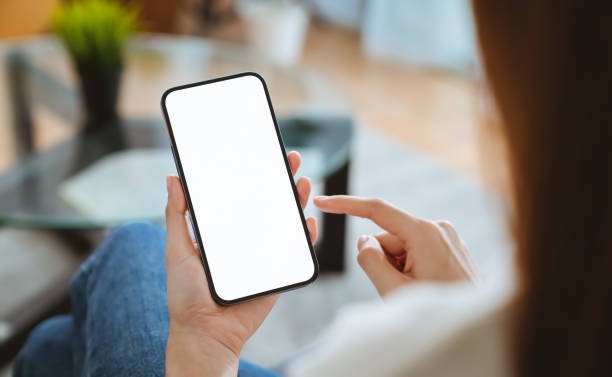 telefon nasıl sıfırlanır