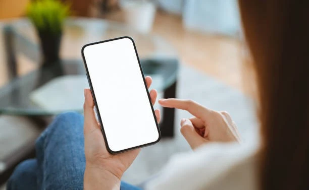 telefon nasıl sıfırlanır