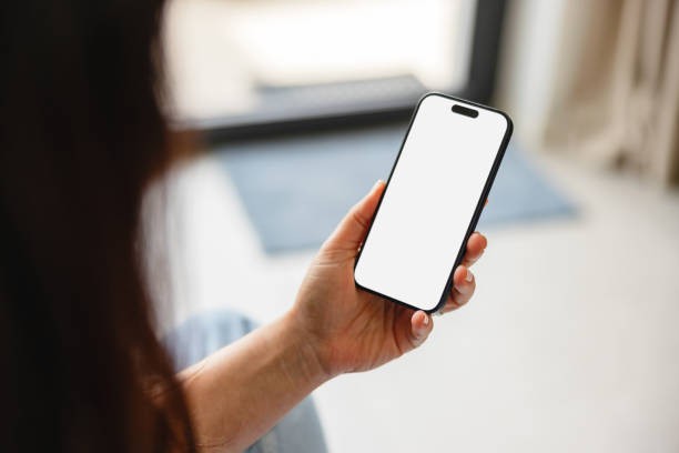 telefon nasıl sıfırlanır