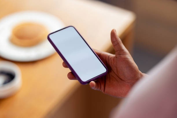 telefon neden ısınır