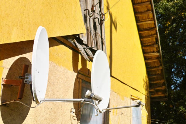 tv anten olmadan izlenir mi