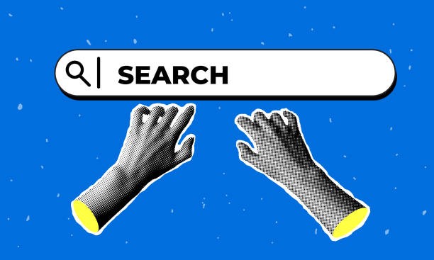seo çalışması kim tarafından yapılır