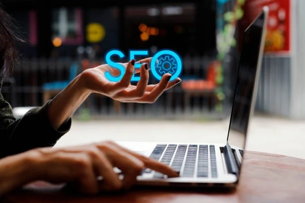 seo paket fiyat listesi