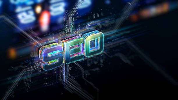 seo fiyat