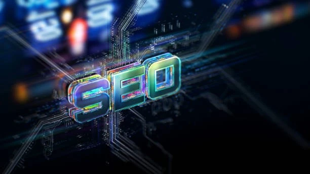 seo fiyat