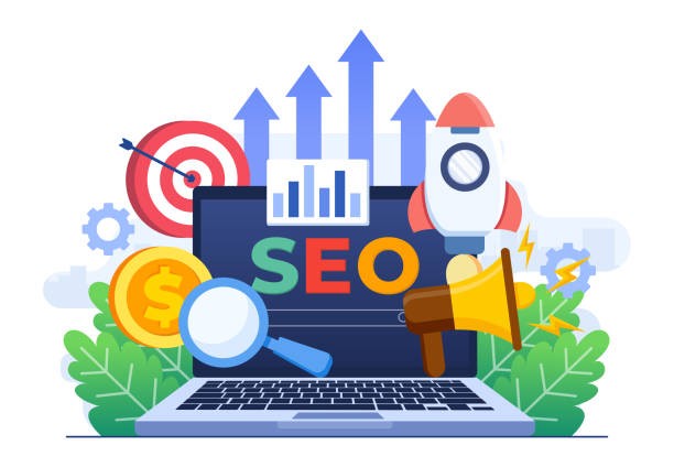 seo eğtimi