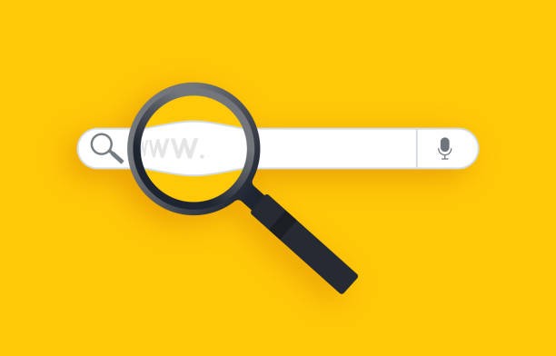 seo eğitiminde güncel trendler ve yöntemler