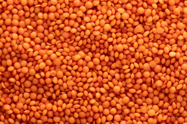 mercimek çorbası