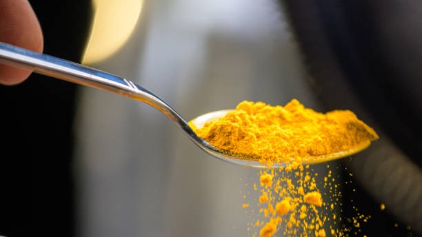 zerdeçalı mercimek çorbası afiyet olsun