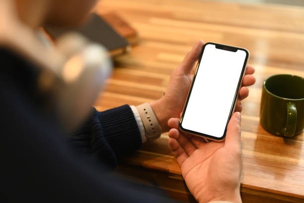 telefon yönlendirme
