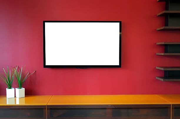 tv bağlama