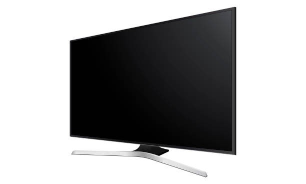 televizyon kapanması