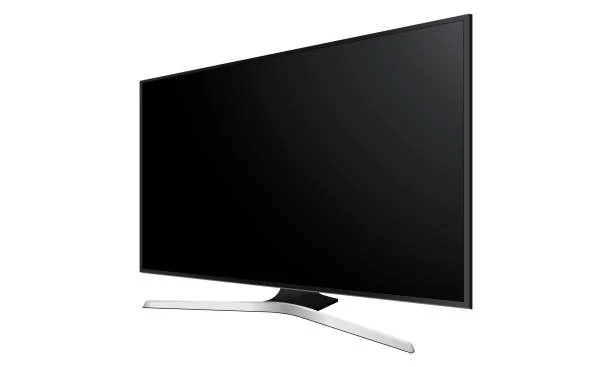 televizyon kapanması
