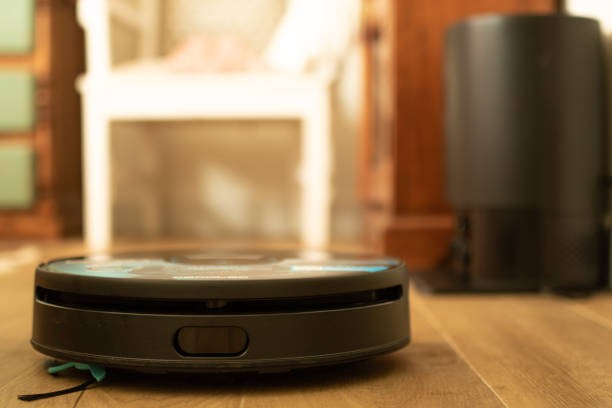 robot süpürge internetsiz çalışır mı