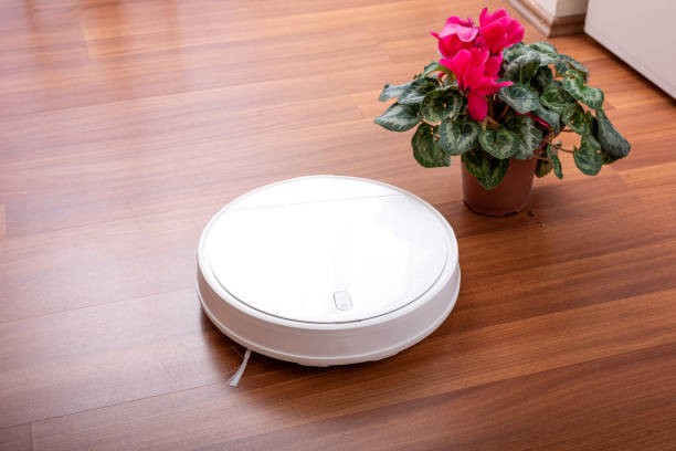 robot süpürge internetsiz çalışır mı