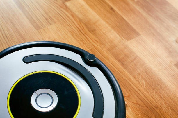 robot süpürge alıken dikkat edilmesi gerekenler