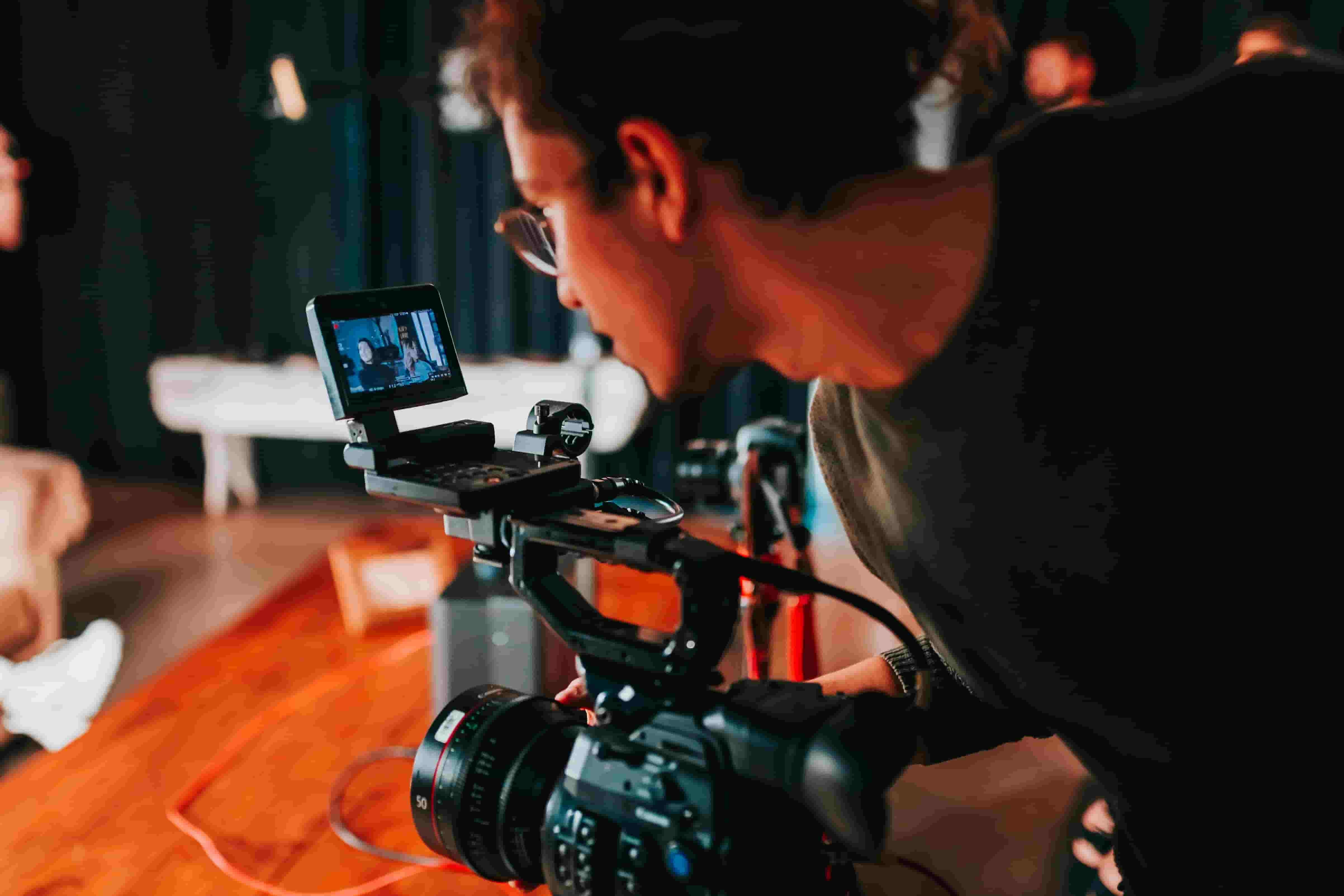 fotografci