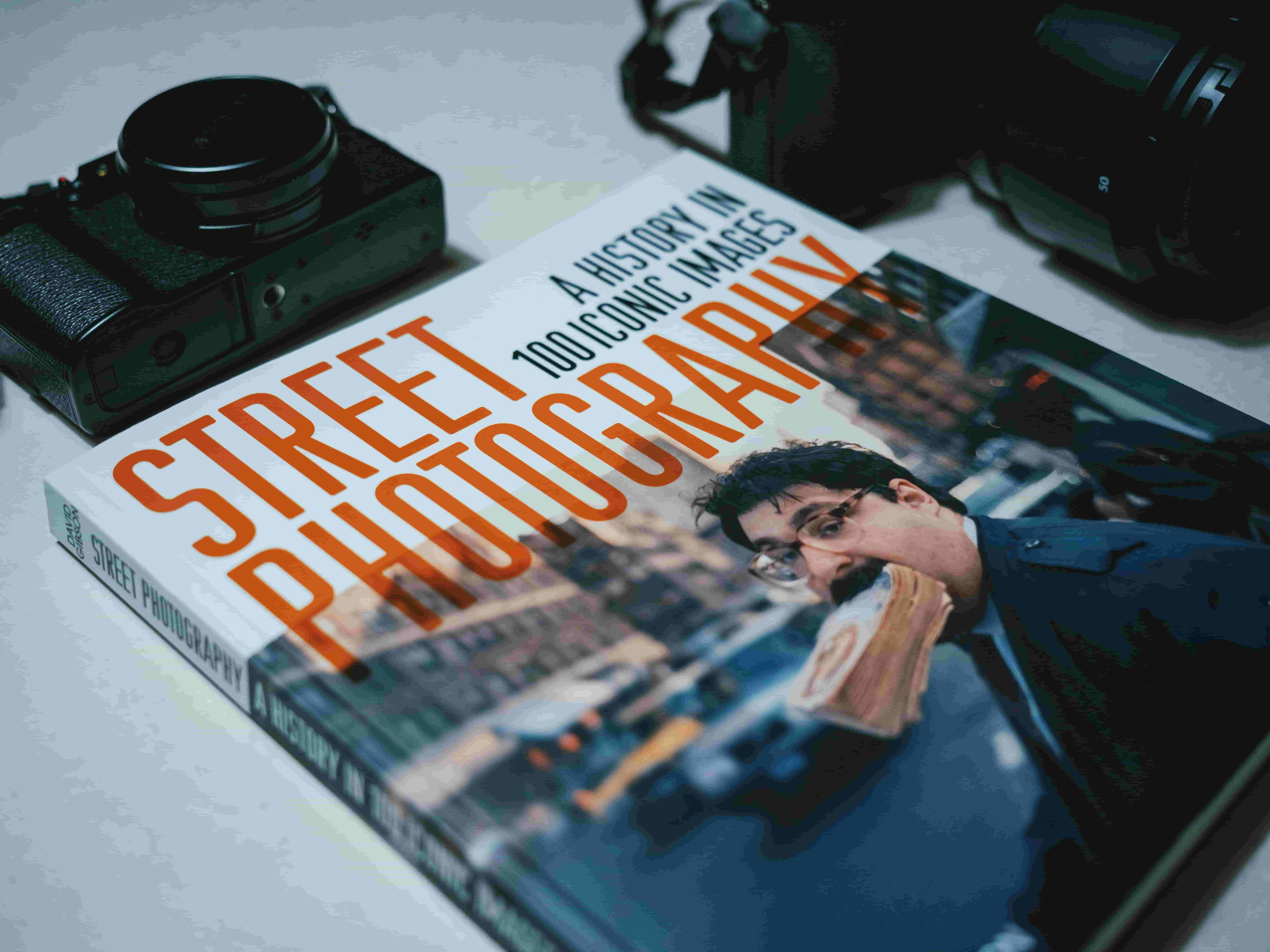 fotografçılık eğitimi