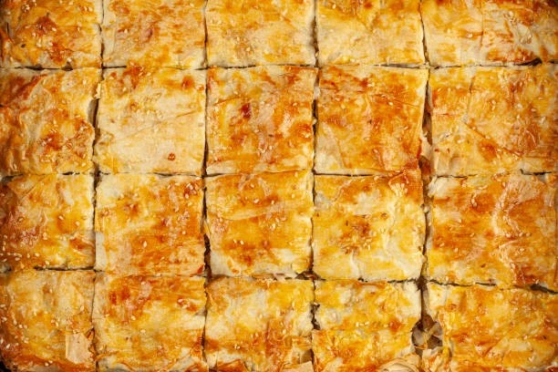 patlıcan yemeğinden nasıl faydalanılır