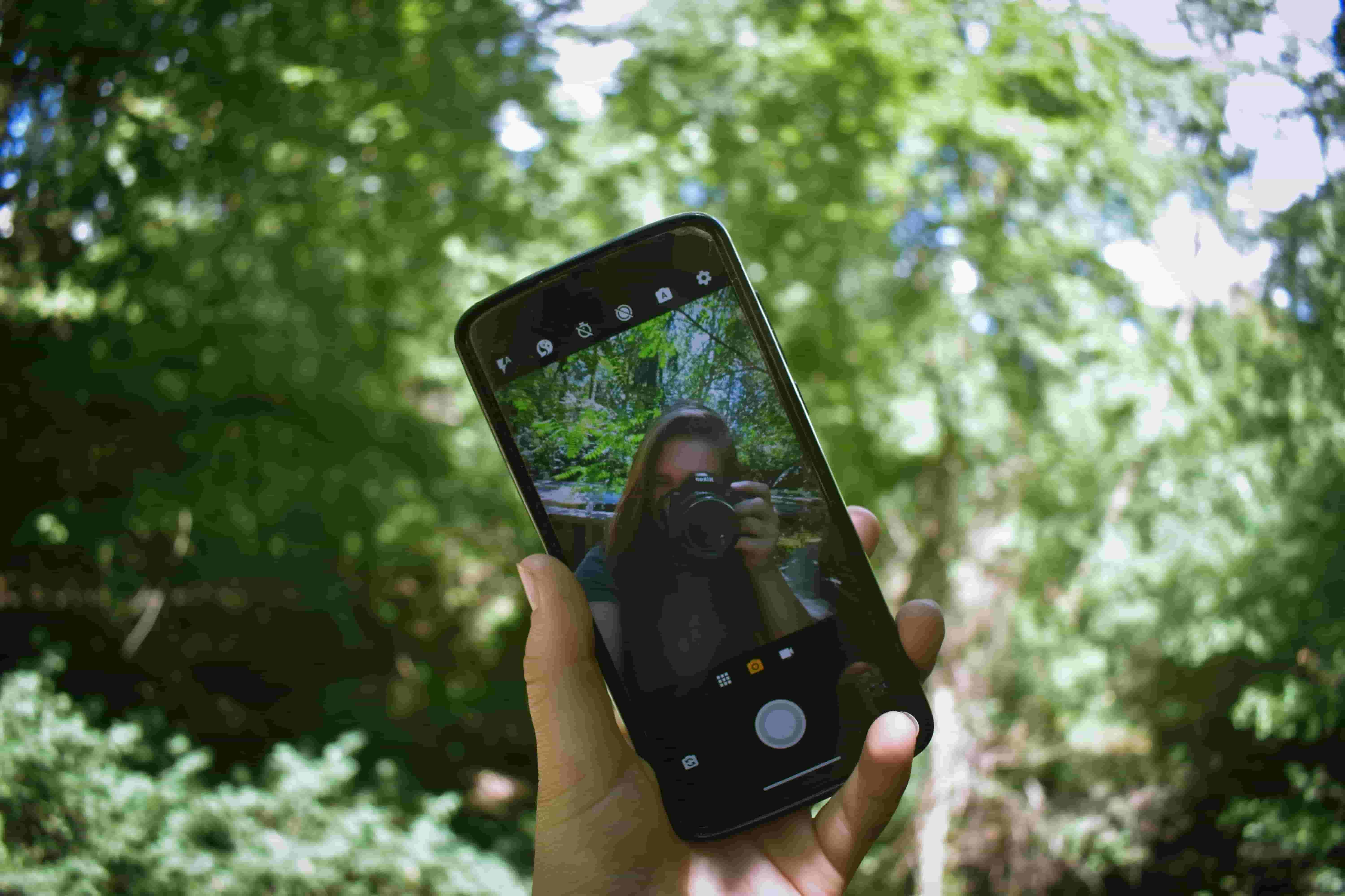 biyometrik fotoğraf
