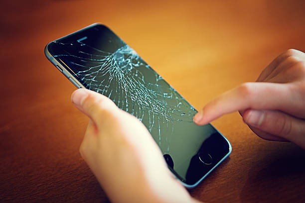 telefon ekran değişim ücreti