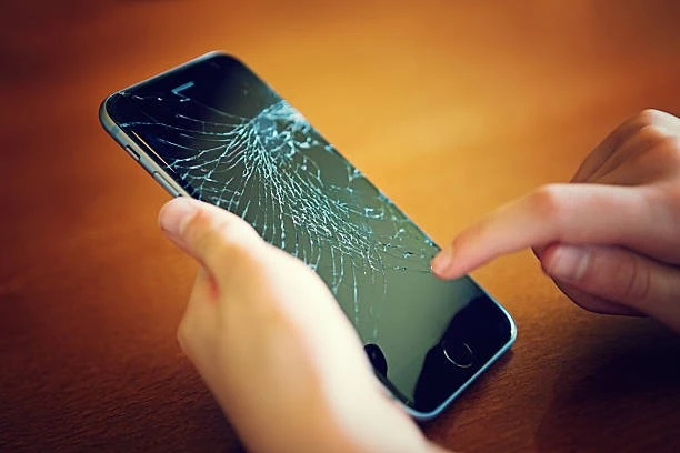 telefon ekran değişim ücreti