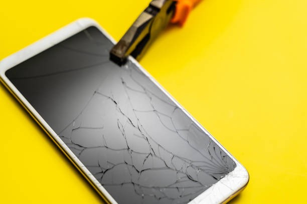 telefon ekran değişim ücreti