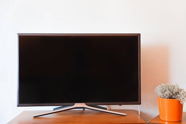 eksen televizyon