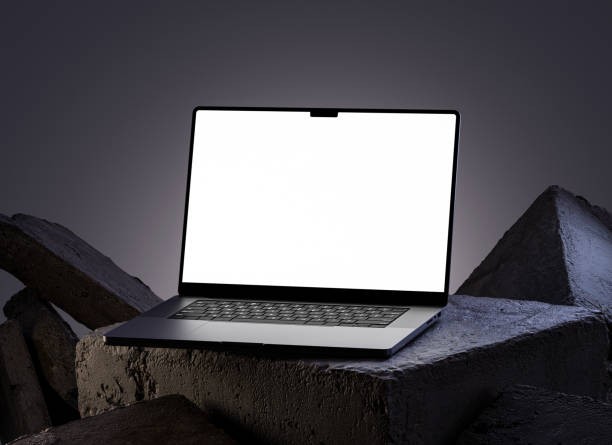 lenovo bilgisayar