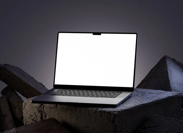 lenovo bilgisayar