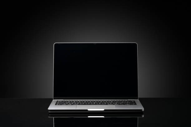 lenovo bilgisayar