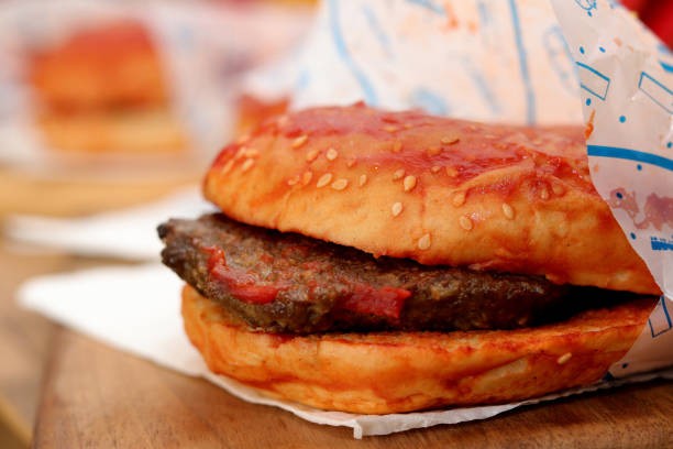 ıslak hamburger tarif