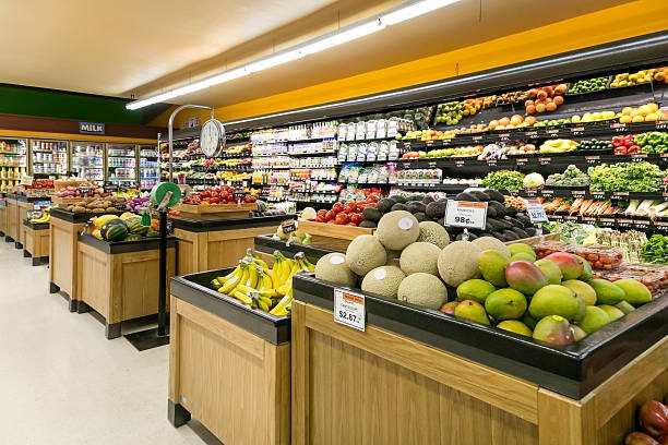 bakkal ile market arasındakı fark