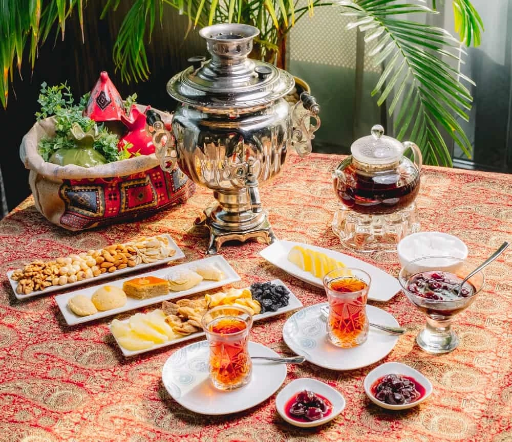 esnaf lokantası