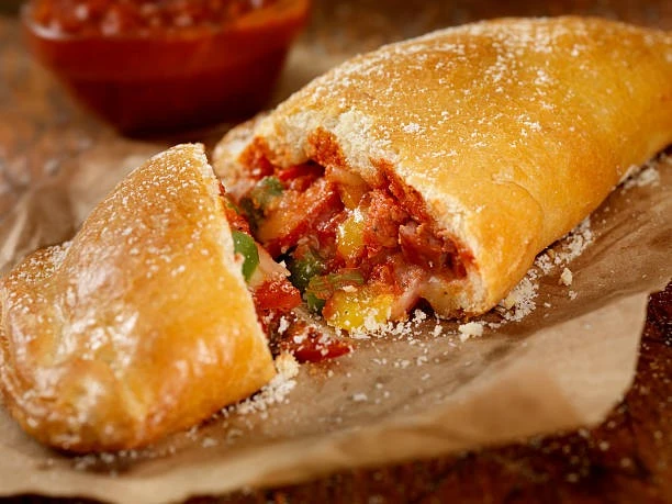 ekmek dolması tarifi