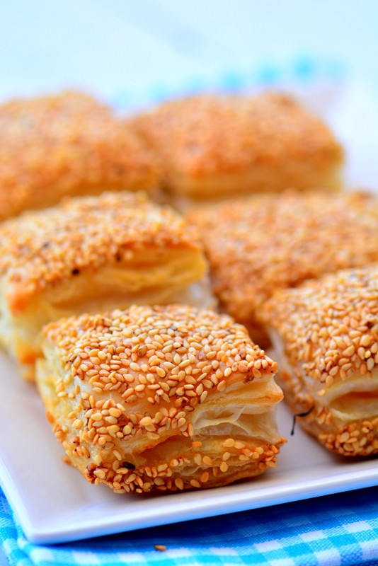 simit tarifi