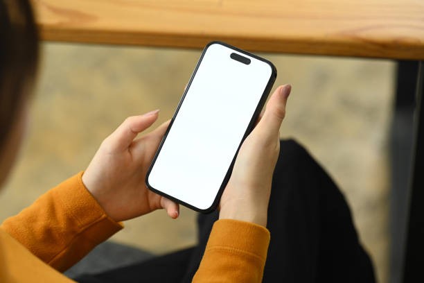 reeder telefon