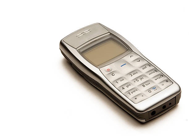 nokıa telefon