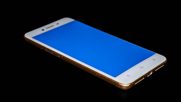 oppo telefon