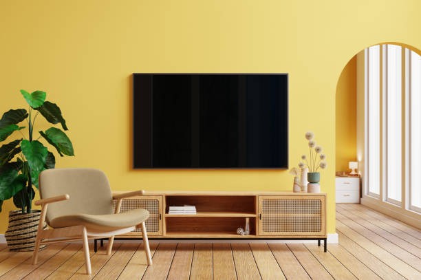 tcl tv