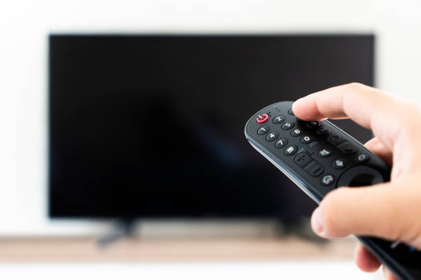 tcl tv