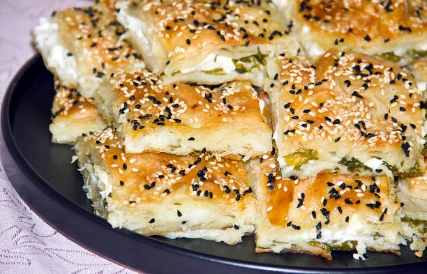 İ