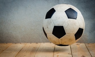orijinal futbol topu