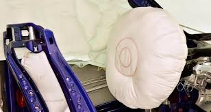 airbag tamircisi