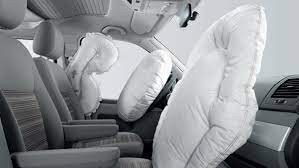 airbag beyin tamiri