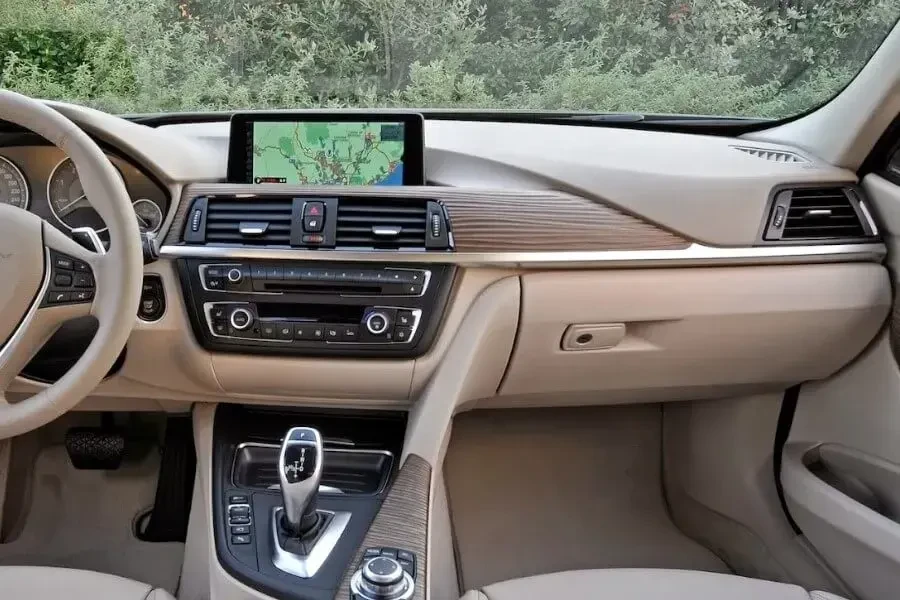 torpida airbag tamiric