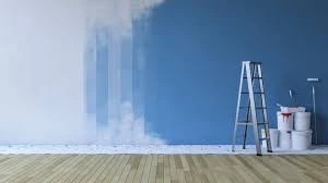 boya nasıl yapılır