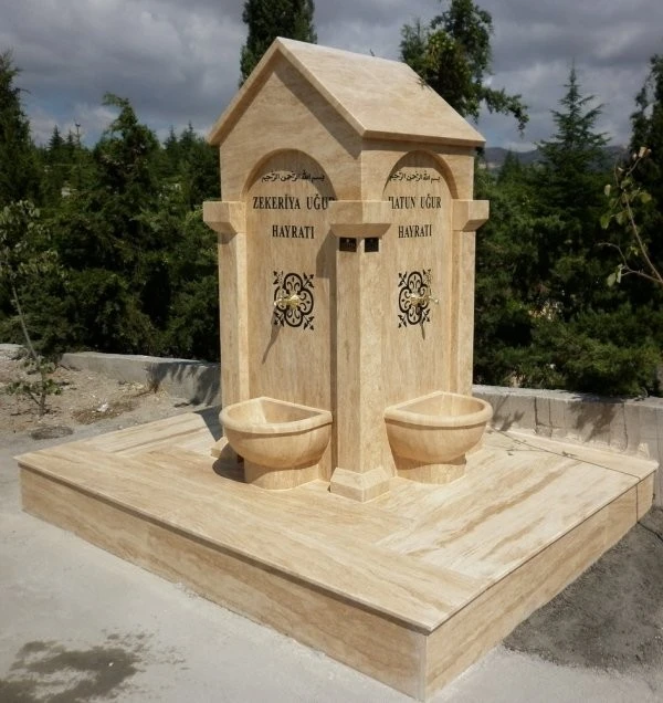 musluk çeşitleri