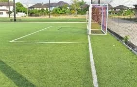 halı saha ebatları